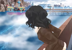 Page 632 of Amagami CG - preview thumbnail
