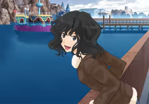 Page 635 of Amagami CG - preview thumbnail