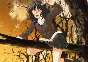 Page 637 of Amagami CG - preview thumbnail