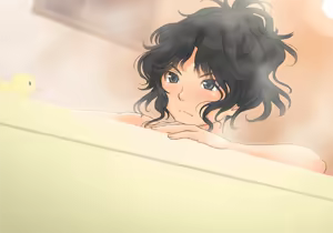 Page 638 of Amagami CG - preview thumbnail