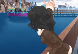 Page 639 of Amagami CG - preview thumbnail
