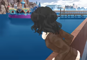 Page 640 of Amagami CG - preview thumbnail
