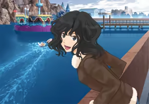 Page 641 of Amagami CG - preview thumbnail