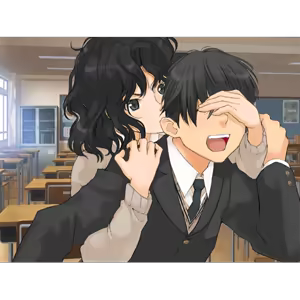 Page 643 of Amagami CG - preview thumbnail