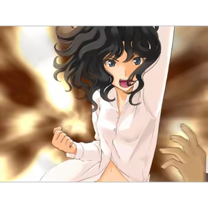 Page 645 of Amagami CG - preview thumbnail
