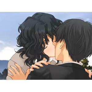 Page 650 of Amagami CG - preview thumbnail
