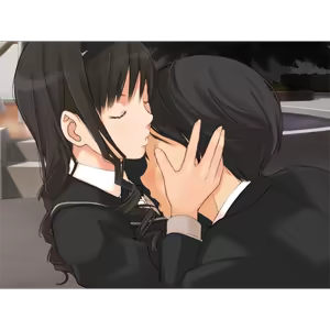 Page 651 of Amagami CG - preview thumbnail
