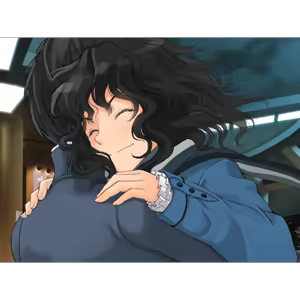 Page 653 of Amagami CG - preview thumbnail