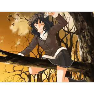 Page 654 of Amagami CG - preview thumbnail