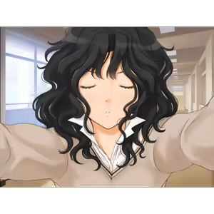 Page 656 of Amagami CG - preview thumbnail