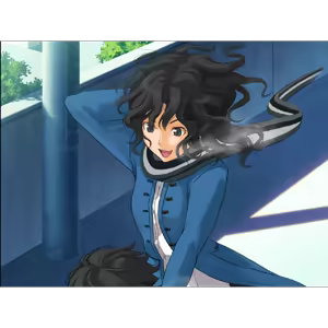 Page 657 of Amagami CG - preview thumbnail