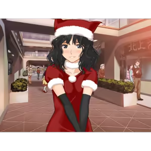 Page 659 of Amagami CG - preview thumbnail