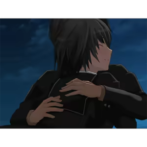 Page 66 of Amagami CG - preview thumbnail