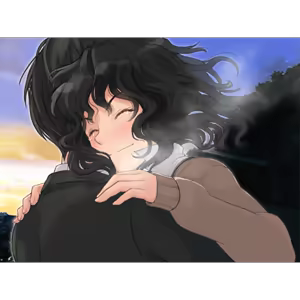Page 662 of Amagami CG - preview thumbnail