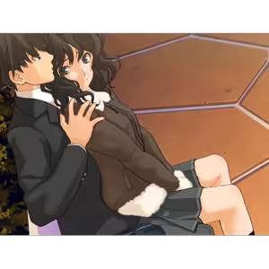 Page 663 of Amagami CG - preview thumbnail