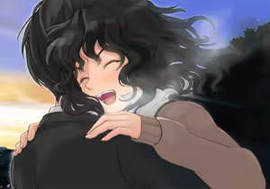 Page 664 of Amagami CG - preview thumbnail