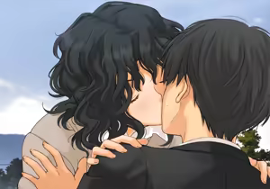 Page 667 of Amagami CG - preview thumbnail