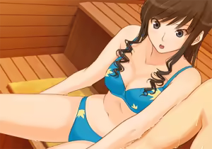 Page 668 of Amagami CG - preview thumbnail