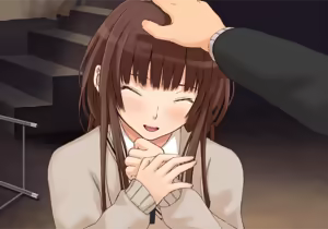 Page 672 of Amagami CG - preview thumbnail