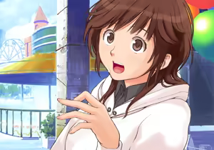 Page 681 of Amagami CG - preview thumbnail
