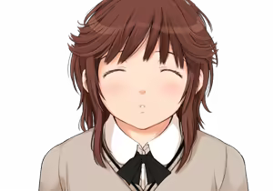Page 682 of Amagami CG - preview thumbnail