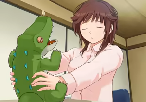 Page 683 of Amagami CG - preview thumbnail
