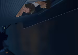 Page 684 of Amagami CG - preview thumbnail