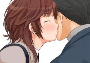 Page 685 of Amagami CG - preview thumbnail
