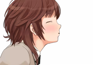 Page 688 of Amagami CG - preview thumbnail