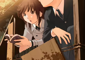 Page 690 of Amagami CG - preview thumbnail