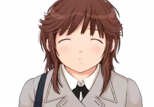 Page 705 of Amagami CG - preview thumbnail