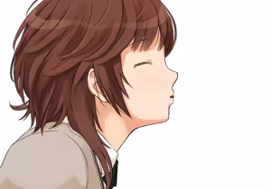 Page 706 of Amagami CG - preview thumbnail