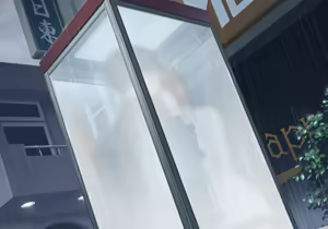 Page 712 of Amagami CG - preview thumbnail