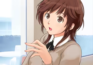 Page 715 of Amagami CG - preview thumbnail