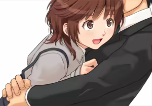 Page 728 of Amagami CG - preview thumbnail