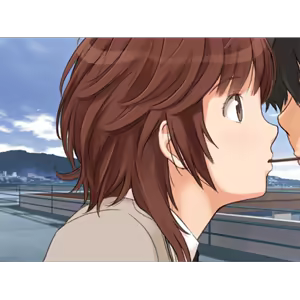 Page 731 of Amagami CG - preview thumbnail