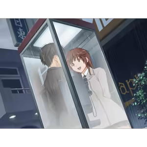 Page 737 of Amagami CG - preview thumbnail