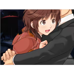 Page 738 of Amagami CG - preview thumbnail
