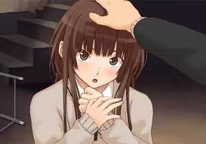 Page 746 of Amagami CG - preview thumbnail