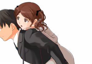 Page 748 of Amagami CG - preview thumbnail