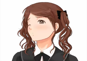Page 753 of Amagami CG - preview thumbnail