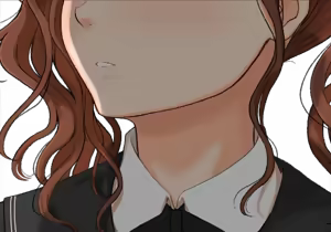 Page 755 of Amagami CG - preview thumbnail