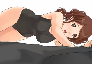 Page 758 of Amagami CG - preview thumbnail