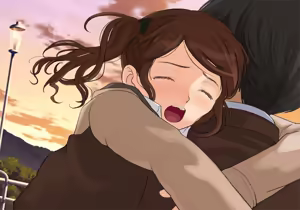 Page 759 of Amagami CG - preview thumbnail