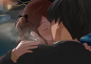Page 763 of Amagami CG - preview thumbnail