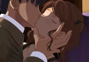 Page 766 of Amagami CG - preview thumbnail