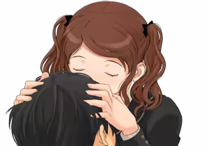 Page 771 of Amagami CG - preview thumbnail