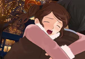 Page 773 of Amagami CG - preview thumbnail