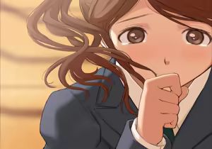 Page 778 of Amagami CG - preview thumbnail