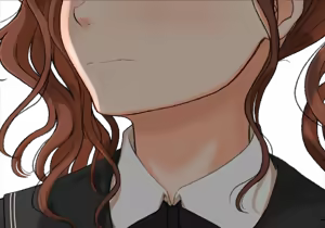 Page 779 of Amagami CG - preview thumbnail